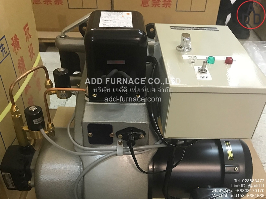 GPN-75WEM (4)